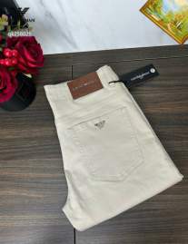 Picture of Armani Jeans Long _SKUArmanisz28-3825tr1177624